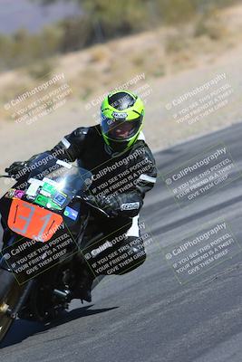 media/Mar-09-2025-TrackXperience (Sun) [[4c2000c718]]/3-Level 2/Session 2 (Turn 6 Inside)/